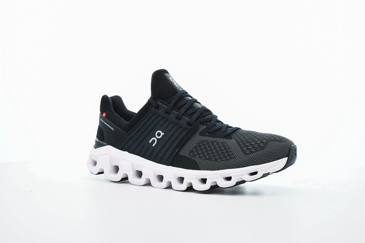 on-cloudswift-black-rock-41.